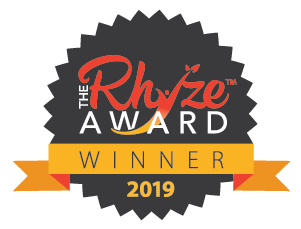 rhyze-award-badge-2019-web